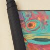 urdesk mat rolltall portrait750x1000 15 - Ponyo UK Shop
