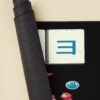 urdesk mat rolltall portrait750x1000 16 - Ponyo UK Shop