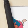 urdesk mat rolltall portrait750x1000 17 - Ponyo UK Shop
