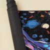 urdesk mat rolltall portrait750x1000 2 - Ponyo UK Shop