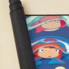 urdesk mat rolltall portrait750x1000 5 - Ponyo UK Shop