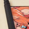urdesk mat rolltall portrait750x1000 6 - Ponyo UK Shop