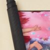 urdesk mat rolltall portrait750x1000 8 - Ponyo UK Shop