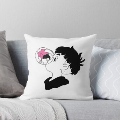 urthrow pillow couch smallsquare1000x1000 18 - Ponyo UK Shop